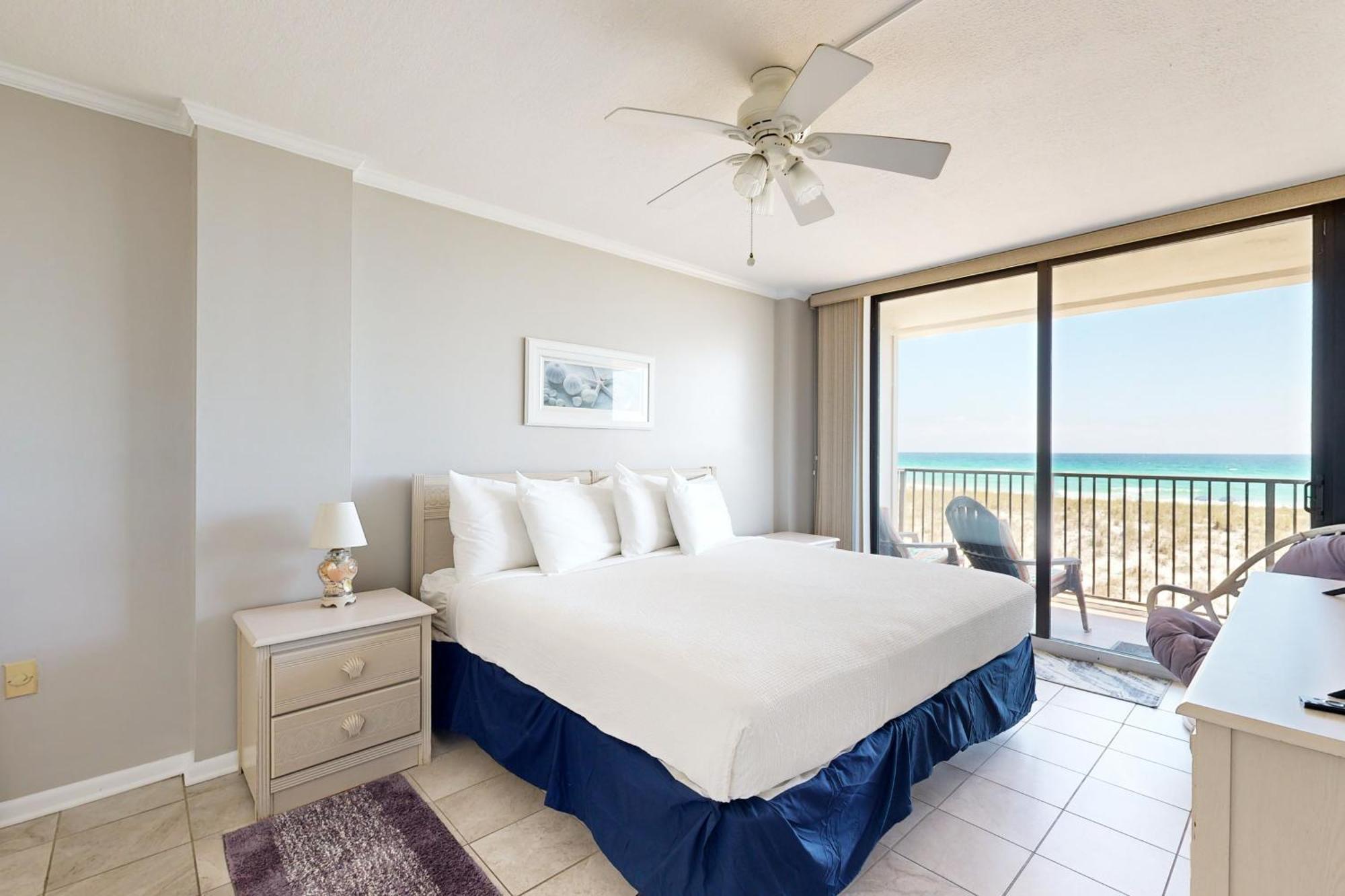 Emerald Surf 102 نافار المظهر الخارجي الصورة